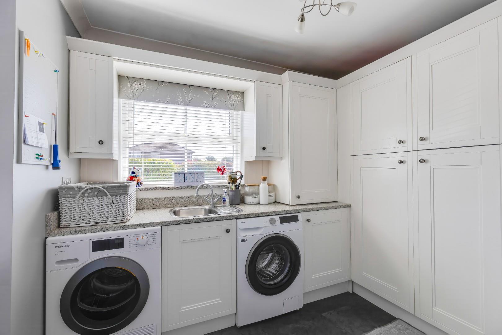 Rogers Lane, Laleston, Bridgend County Borough, CF32 0LB